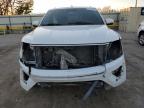 2018 Ford Expedition Max Xlt for Sale in Wichita, KS - Front End