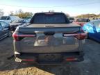 2023 Hyundai Santa Cruz Sel zu verkaufen in Baltimore, MD - Side