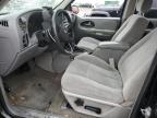 2005 Chevrolet Trailblazer Ls en Venta en Elgin, IL - Front End