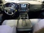 2014 Chevrolet Silverado K1500 Lt for Sale in Lansing, MI - Front End