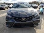 2023 Toyota Camry Se Night Shade en Venta en Lebanon, TN - Rear End