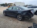 2015 Ford Taurus Sel للبيع في Tanner، AL - Rear End