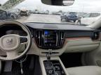 2021 Volvo Xc60 T5 Momentum for Sale in New Orleans, LA - Front End