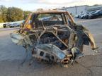 Lufkin, TX에서 판매 중인 2015 Gmc Sierra K1500 Slt - Burn