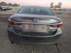 2021 Mazda 6 Touring за продажба в San Diego, CA - Front End