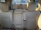 2011 Mercedes-Benz Gl 450 4Matic продається в Windsor, NJ - Rear End