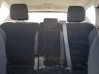 2012 Mitsubishi Outlander Es zu verkaufen in Glassboro, NJ - Minor Dent/Scratches