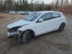 2010 Mazda 3 I продається в Montreal-est, QC - All Over