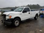 2013 Ford F150  for Sale in Harleyville, SC - Front End