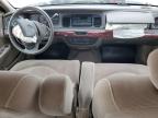 2000 Mercury Grand Marquis Gs للبيع في Nampa، ID - Front End