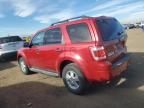 2010 Ford Escape Xlt იყიდება Brighton-ში, CO - Rear End