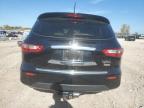 2014 Infiniti Qx60  იყიდება Oklahoma City-ში, OK - Side