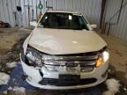 2011 Ford Fusion Sel   на продаже в Appleton, WI - Front End