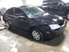 2007 Ford Focus Zx4 for Sale in Elgin, IL - Front End