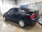2007 Ford Focus Zx4 for Sale in Elgin, IL - Front End
