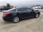 2016 Buick Lacrosse Premium იყიდება Cicero-ში, IN - Front End