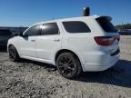 2022 Dodge Durango Gt იყიდება Montgomery-ში, AL - Front End