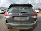 2022 Subaru Forester Wilderness for Sale in Brookhaven, NY - Front End