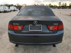 2008 Acura Tsx    for Sale in Houston, TX - Minor Dent/Scratches