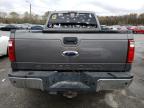 2013 Ford F250 Super Duty للبيع في Louisville، KY - Front End