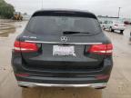 2019 Mercedes-Benz Glc 300 for Sale in Oklahoma City, OK - All Over