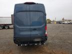 2020 Ford Transit T-250 for Sale in Martinez, CA - Side
