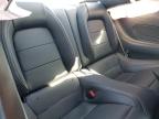 2024 Ford Mustang    იყიდება Haslet-ში, TX - Rear End