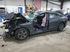 2023 Kia K5 Lxs for Sale in West Mifflin, PA - Side