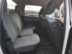 2020 Ram 2500 Big Horn en Venta en Candia, NH - Front End