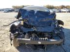 2010 Volkswagen New Beetle  for Sale in Memphis, TN - Front End