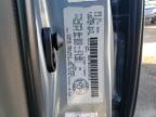 2004 TOYOTA SIENNA XLE à vendre chez Copart ON - TORONTO