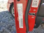 2013 Dodge Journey Sxt for Sale in Lexington, KY - Front End