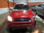 2011 Toyota Rav4 Sport للبيع في Rocky View County، AB - Front End