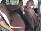 2024 Bmw X5 Xdrive40I продається в Windsor, NJ - Front End