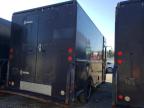 2009 Freightliner Chassis M Line Walk-In Van იყიდება North Billerica-ში, MA - Minor Dent/Scratches