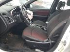 2011 Dodge Avenger Mainstreet за продажба в Bridgeton, MO - Front End
