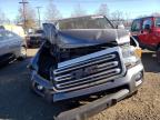 New Britain, CT에서 판매 중인 2016 Gmc Canyon Sle - Front End