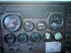 2004 Peterbilt 330  en Venta en Pasco, WA - Front End