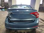 2015 Hyundai Sonata Se de vânzare în Albany, NY - All Over
