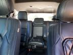 2012 Ford Explorer Limited for Sale in Savannah, GA - Front End