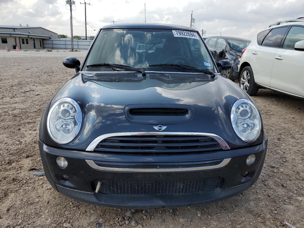 2006 MINI Cooper - Image 5