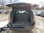 Franklin, WI에서 판매 중인 2021 Chevrolet Tahoe K1500 Rst - Front End