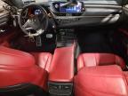 Chalfont, PA에서 판매 중인 2019 Lexus Es 350 - Rollover
