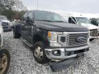 2020 Ford F350 Super Duty за продажба в Cartersville, GA - Front End