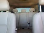 2013 Mercedes-Benz Glk 350 zu verkaufen in Andrews, TX - Rear End