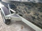 2020 Duck Boat Co Boat for Sale in Gaston, SC - Undercarriage