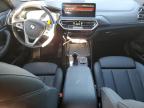2023 Bmw X3 Xdrive30I იყიდება Albuquerque-ში, NM - Front End