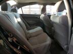 2009 Honda Civic Lx იყიდება Pekin-ში, IL - Front End