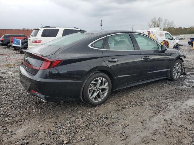 5NPEF4JA8LH001536 Hyundai Sonata SEL 3