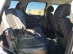 2012 Chevrolet Tahoe Police на продаже в Ellenwood, GA - Front End
